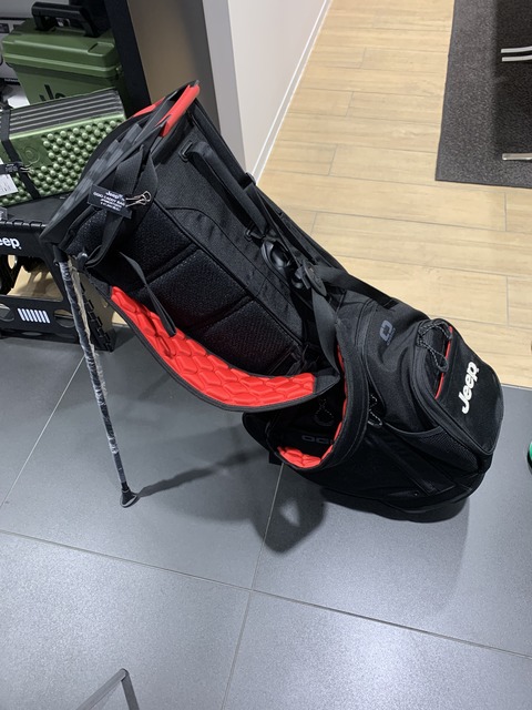 IMG_6071golf bag2
