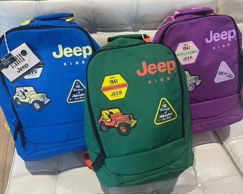 インスタ　新グッズ
