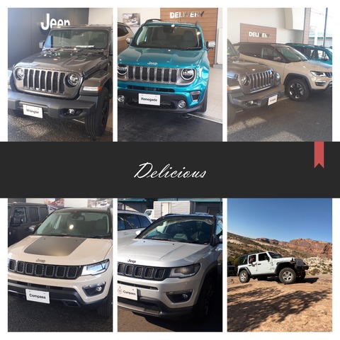 Fotor_157429445961058