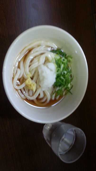 20160419_100355