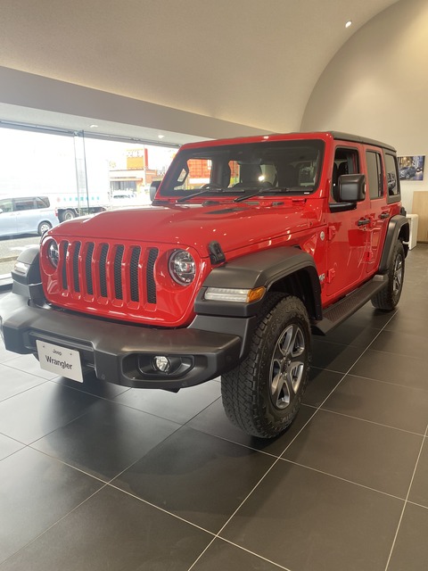 FAEDD064-5F1C-4F0D-9E8D-1C45C9F3591E