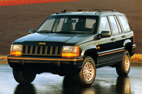 Jeep-Grand-Cherokee-ZJ-fotoshowBig-616ad527-616740