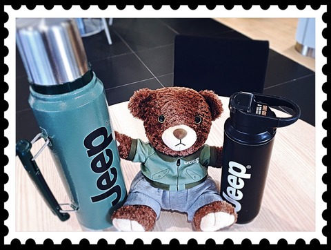 Fotor_15692181066841