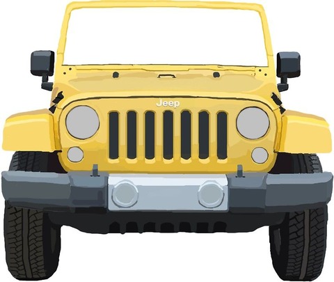 2a44524040a00a0415af26990378ec47