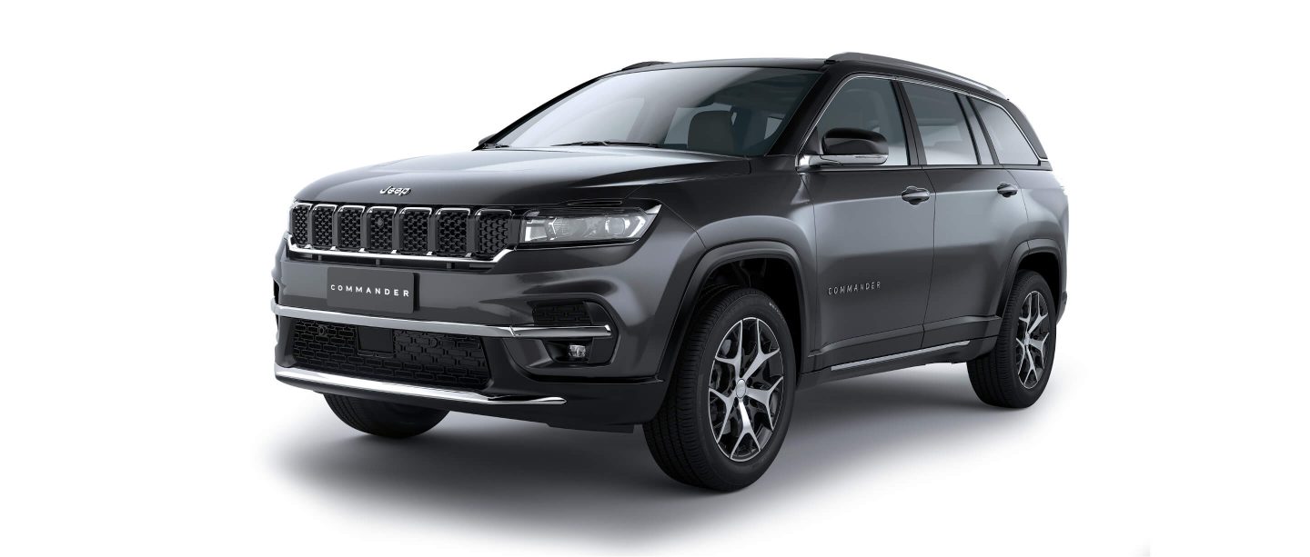 ジープ浦和 新春セール 第3弾!!|ジープ浦和スタッフブログ ジープ浦和 新春セール 第3弾!!|ジープ浦和スタッフブログ