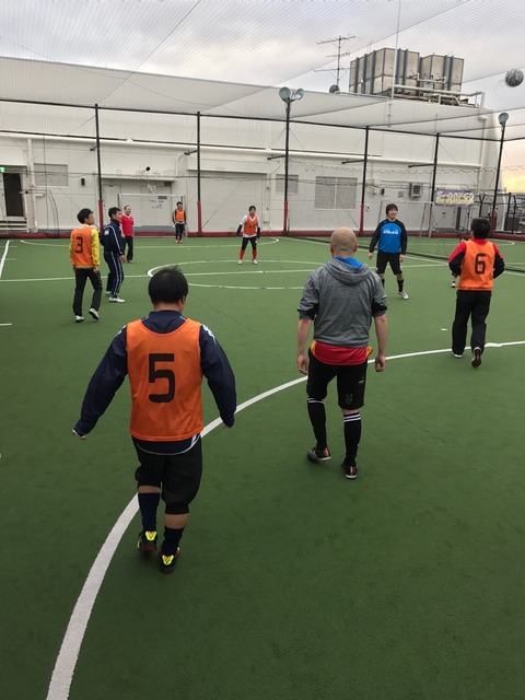 LINE_P20180624_101320366