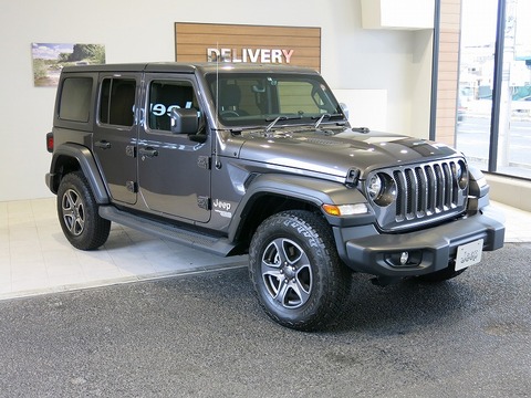 9572103A30191007W00102