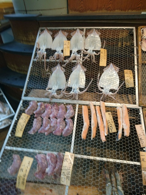 LINE_P20191028_193005863