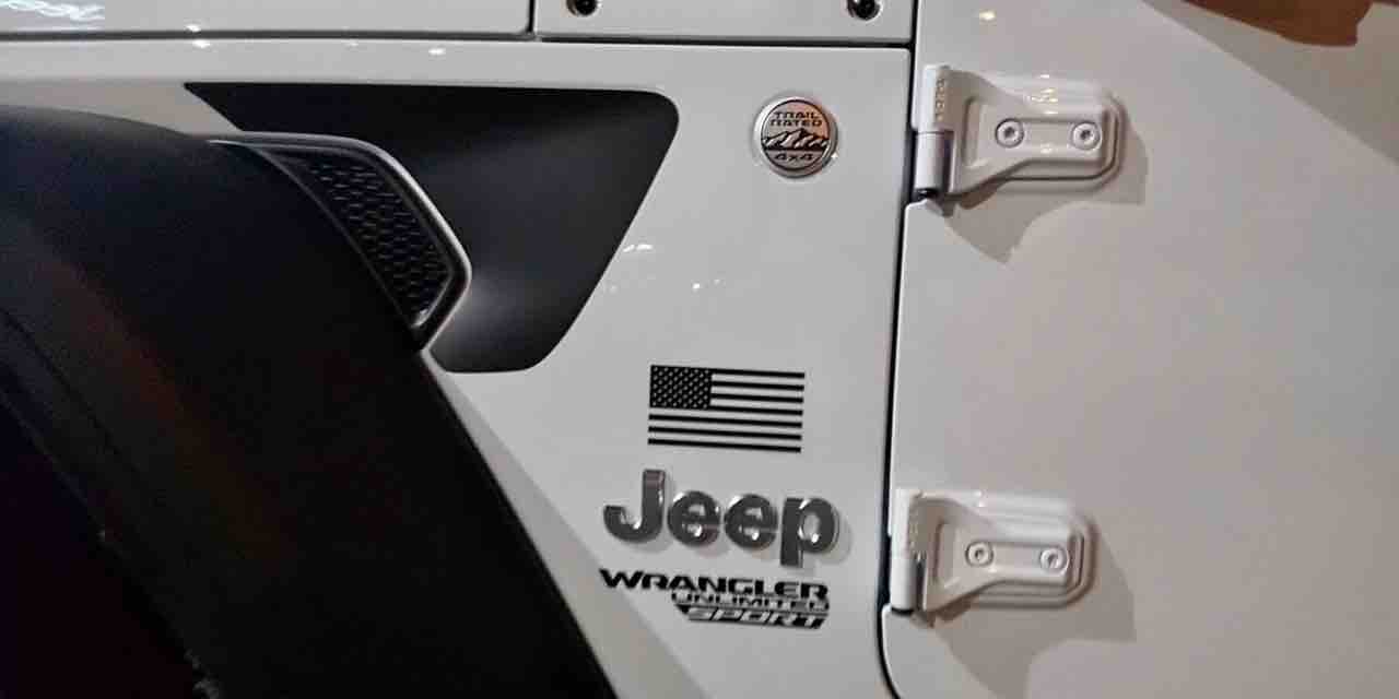 ジープ浦和 Phev レネゲード 限定車 うらわでわらう ジープ浦和