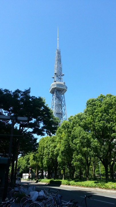 20170616_140224
