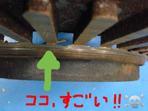 BlogPaint