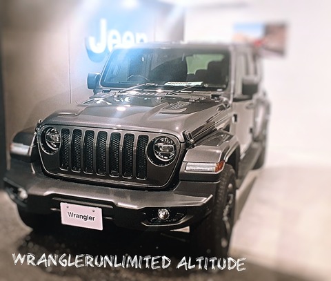 Fotor_157423663517042