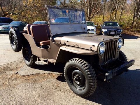 1948-jeep-cj2a-1321934-6325005