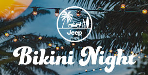 BikiniNight2019_news