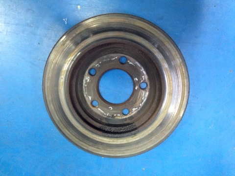 写真 5