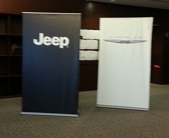 ジープ浦和 ゴルフイベント報告 ファイブスター東都 うらわでわらう ジープ浦和