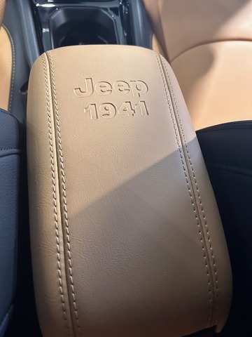 Compass Track Edition 3