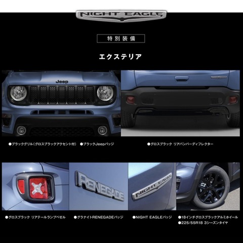 A923ABD0-F732-483E-9632-7A6442F19C39