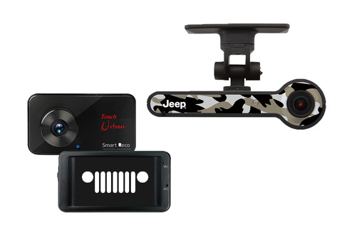 jeep_recorder