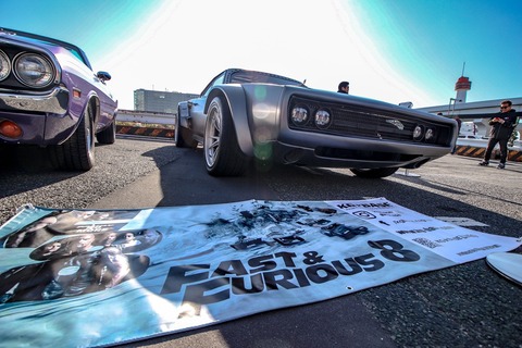 LINE_P20181126_101621298