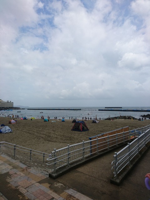 LINE_P20191028_193005871