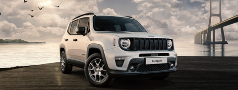 スクリーンショット (51)