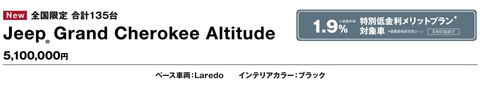 アルチ3