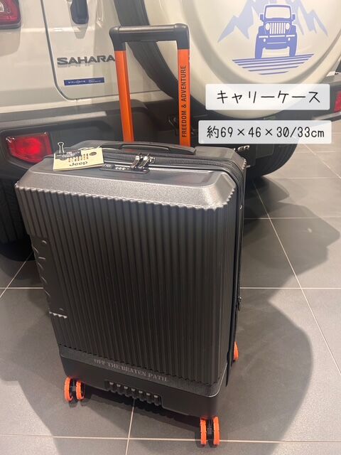 グッズ２