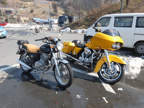 DSCF1140