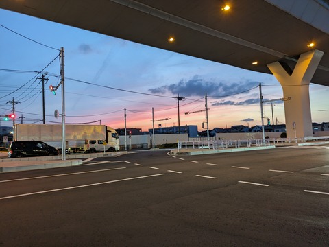PXL_20240522_100544096
