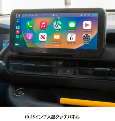 あべ画面