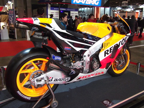 DSCF1343