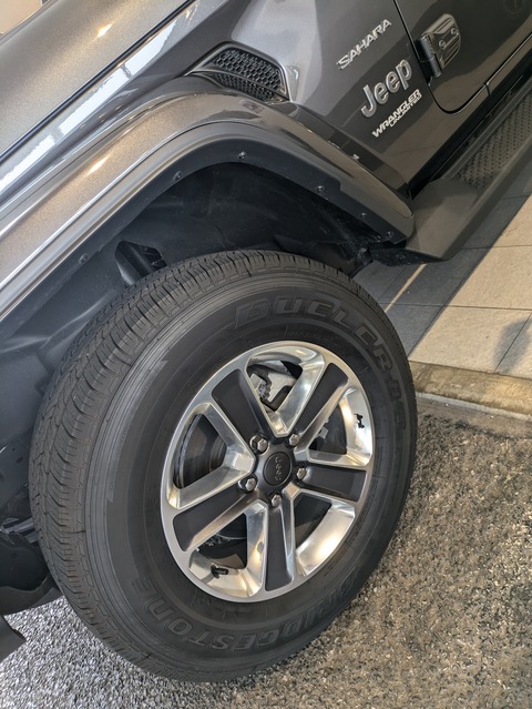 3ｼｰｽﾞﾝﾀｲﾔ