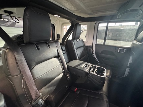 中古車6