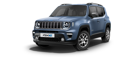Limited_blue.png.img.1440