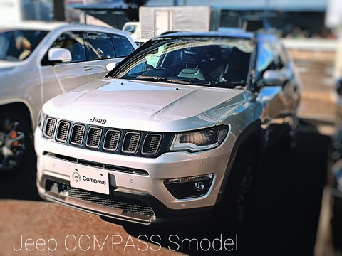 Fotor_157429461569445