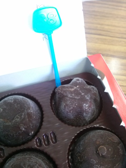 FB_IMG_1405051997351