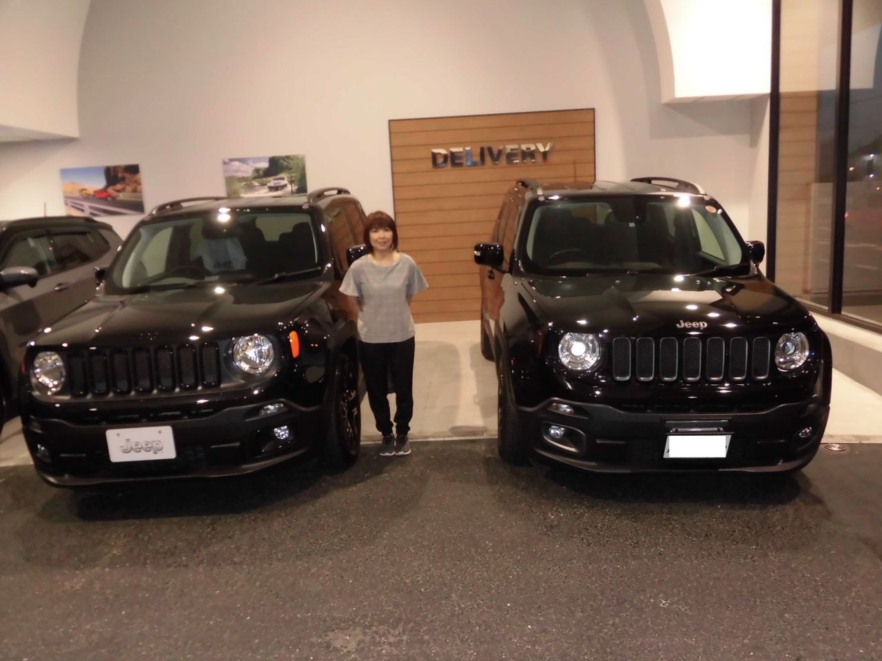 jeep浦和 19年新型 レネゲード グランドチェロキー ラングラーアンリミテッド うらわでわらう ジープ浦和 jeep浦和 19年新型 レネゲード グランドチェロキー ラングラーアンリミテッド うらわでわらう ジープ浦和