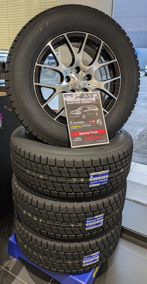 PXL_20241026_071133116~2