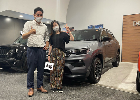 D3365C6D-86A9-417E-8FFA-ACE953F8301A