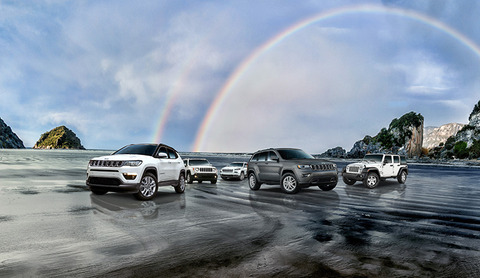 JP_5fair_lineup_c_flatten2-2