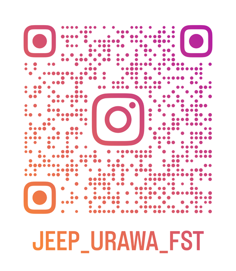 jeep_urawa_fst_qr
