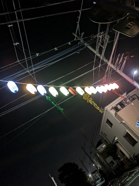 PXL_20240707_143632660