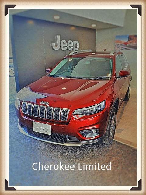 Fotor_157000148022123