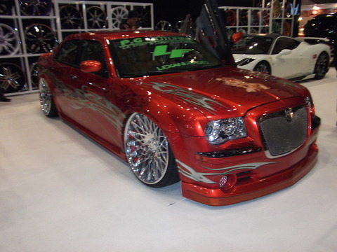 DSCF1349
