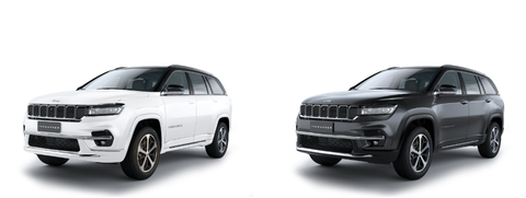 スクリーンショット 2024-05-06 155750