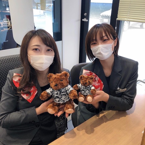 2C7A0E6D-D61D-47FD-AD47-3B8EBAA5E7C7