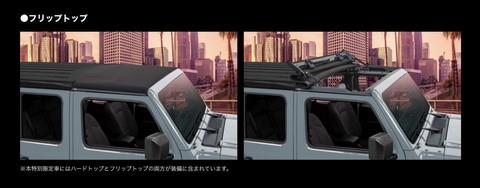 スクリーンショット (14)
