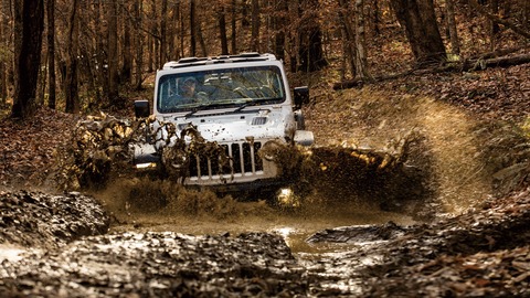 gallery03_jpg_img_2880