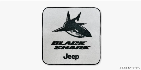 スクリーンショット 2024-03-29 142829